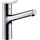 Смеситель для кухни Hansgrohe Talis M52 32857000 - фото 