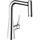 Смеситель для кухни Hansgrohe Metris M71 14834000 - фото 