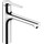 Смеситель для кухни Hansgrohe Zesis M33 74804000 - фото 