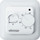 Терморегулятор механический AC Electric ACT-16 НС-1502226 - фото, картинка  Терморегулятор механический AC Electric ACT-16 НС-1502226 - фото