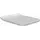 Сиденье с крышкой для унитаза Boheme Zen микролифт 968-WM - фото 