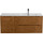 Тумба подвесная с раковиной BelBagno ETNA-1200-2C-1A-SO-RN-R 120 см (раковина BB1200ETL-R) Rovere Nature, Цвет фасада: Rovere Nature - фото, картинка Тумба подвесная с раковиной BelBagno ETNA-1200-2C-1A-SO-RN-R 120 см (раковина BB1200ETL-R) Rovere Nature, Цвет фасада: Rovere Nature - фото