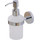 Дозатор для жидкого мыла Cezares Relax RELAX-SOIS-V-01 - фото 