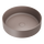 Раковина-чаша Omoikiri Mira-BG 40 см 4972069, бежевый - фото 
