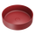 Раковина-чаша Omoikiri Mira-PO 40 см 4972070, красный - фото 