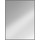 Зеркало Vincea Led 60х80 см VLM-3VN600B - фото 
