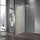 Душевая перегородка Vincea Walk in 120 см VSW-1H120CLG (стекло 8 мм) с кронштейном в комплекте, золото матовое/прозрачное - фото, картинка Душевая перегородка Vincea Walk in 120 см VSW-1H120CLG (стекло 8 мм) с кронштейном в комплекте, золото матовое/прозрачное - фото