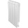 Радиатор Royal Thermo Infinity 500 Bianco Traffico 320х590 мм (4 секции) - фото 