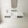 Раковина подвесная Vincea Solid Surface 120 см VWB-6S212MW, белый матовый - фото, картинка Раковина подвесная Vincea Solid Surface 120 см VWB-6S212MW, белый матовый - фото