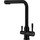 Смеситель для кухни Raglo R81.61.06, чёрный - фото 