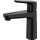 Смеситель для раковины Raglo R31.10.06, чёрный - фото 