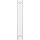 Полотенцесушитель электрический Point Фрея П2 140x1200 мм PN20722W (возможность скрытого подключения) L, белый - фото, картинка Полотенцесушитель электрический Point Фрея П2 140x1200 мм PN20722W (возможность скрытого подключения) L, белый - фото