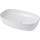 Раковина-чаша Abber Rechteck 60 см AC2206, белый - фото 