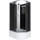 Душевая кабина Niagara Classic 120x80 см NG-2510-14LBKT, серебро/тонированное (безсиликоновая сборка) - фото, картинка Душевая кабина Niagara Classic 120x80 см NG-2510-14LBKT, серебро/тонированное (безсиликоновая сборка) - фото