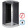 Душевая кабина Niagara Eco 120x80 см E120/80/13R/TN, хром матовый/тонированное (безсиликоновая сборка) - фото, картинка Душевая кабина Niagara Eco 120x80 см E120/80/13R/TN, хром матовый/тонированное (безсиликоновая сборка) - фото