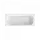 Ванна акриловая 1Marka Classic 170x70 см, Размер - мм: 1700х700 - фото 
