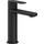 Смеситель для раковины Ravak CR II 014.20BL X070458, чёрный - фото 