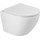 Унитаз подвесной безободковый BelBagno Sfera-R BB046CHR/SC с крышкой микролифт - фото, картинка Унитаз подвесной безободковый BelBagno Sfera-R BB046CHR/SC с крышкой микролифт - фото