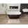 Ванна отдельностоящая CeruttiSpa 170x75 см RESIA170IIGMB CT10879, чёрный матовый/белый - фото, картинка Ванна отдельностоящая CeruttiSpa 170x75 см RESIA170IIGMB CT10879, чёрный матовый/белый - фото