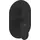 Смеситель для ванны Ravak 2 потребителя Eleganta EL 065.20BLM.O2 X070301, чёрный матовый - фото, картинка Смеситель для ванны Ravak 2 потребителя Eleganta EL 065.20BLM.O2 X070301, чёрный матовый - фото