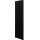 Вертикальный радиатор Royal Thermo Shift R22 VC2180 580x1800 мм (14 секций) чёрный - фото, картинка Вертикальный радиатор Royal Thermo Shift R22 VC2180 580x1800 мм (14 секций) чёрный - фото