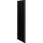 Вертикальный радиатор Royal Thermo Shift R22 VC2180 500x1800 мм (12 секций) чёрный - фото, картинка Вертикальный радиатор Royal Thermo Shift R22 VC2180 500x1800 мм (12 секций) чёрный - фото