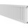 Радиатор Royal Thermo Shift R22 C2030 980x300 мм (24 секции) - фото 