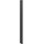 Вертикальный радиатор Royal Thermo Shift R22 VC2180 180x1800 мм (4 секции) чёрный - фото, картинка Вертикальный радиатор Royal Thermo Shift R22 VC2180 180x1800 мм (4 секции) чёрный - фото