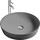 Раковина-чаша Aquatek Европа 41 см AQ5558-MG, серый - фото, картинка  Раковина-чаша Aquatek Европа 41 см AQ5558-MG, серый - фото