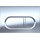 Кнопка смыва Aquatek KDI-0000043 - фото, картинка  Кнопка смыва Aquatek KDI-0000043 - фото