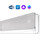 Сплит-система Ballu Boho ERP DC Inverter BSNI-13HN8 (серая панель в комплекте) - фото, картинка Сплит-система Ballu Boho ERP DC Inverter BSNI-13HN8 (серая панель в комплекте) - фото