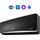 Сплит-система Ballu Platinum ERP DC Inverter Black Edition BSPI-13HN8/BL/EU - фото, картинка Сплит-система Ballu Platinum ERP DC Inverter Black Edition BSPI-13HN8/BL/EU - фото