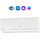 Сплит-система Electrolux Avalanche Super DC Inverter EACS/I-18HAV/N8_22Y - фото, картинка Сплит-система Electrolux Avalanche Super DC Inverter EACS/I-18HAV/N8_22Y - фото