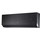 Сплит-система Electrolux Enterprise Super DC EACS/I-18HEN-BLACK/N8_24Y - фото, картинка Сплит-система Electrolux Enterprise Super DC EACS/I-18HEN-BLACK/N8_24Y - фото