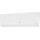 Сплит-система Electrolux Enterprise Super DC EACS/I-18HEN-WHITE/N8_24Y - фото, картинка Сплит-система Electrolux Enterprise Super DC EACS/I-18HEN-WHITE/N8_24Y - фото