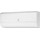 Сплит-система Electrolux Skandi EACS-09HSK/N3_24Y - фото 