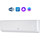 Сплит-система Electrolux Viking 2.0. Super DC Inverter EACS/I-18HVI/N8_21Y - фото, картинка Сплит-система Electrolux Viking 2.0. Super DC Inverter EACS/I-18HVI/N8_21Y - фото