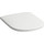 Сиденье с крышкой для унитаза Laufen Lua микролифт 8.9108.3.000.000.1 - фото 