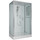 Душевая кабина Niagara Premium 120x80 см NG-6012-01QR, хром/прозрачное (безсиликоновая сборка) - фото, картинка Душевая кабина Niagara Premium 120x80 см NG-6012-01QR, хром/прозрачное (безсиликоновая сборка) - фото