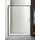 Душевая дверь Aquatek 120 см AQ ARI RA 12020GM, оружейная сталь/прозрачное - фото, картинка Душевая дверь Aquatek 120 см AQ ARI RA 12020GM, оружейная сталь/прозрачное - фото