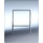 Кнопка смыва Aquatek Pneumo N PNN-0000002 - фото, картинка  Кнопка смыва Aquatek Pneumo N PNN-0000002 - фото
