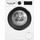 Стиральная машина Bosch Serie 6 WGG244F3BY - фото 