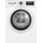 Стиральная машина Bosch Serie 4 WAN24200ME - фото 