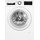 Стиральная машина Bosch Serie 4 WNA144VLSN с сушкой, цвет белый - фото 
