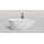 Ванна отдельностоящая Salini Paola 160x80 см 1015203M (S-Stone) матовая - фото 