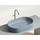 Раковина-чаша Ceramicanova Element 60 см CN6048MHL, серо-голубой матовый - фото, картинка Раковина-чаша Ceramicanova Element 60 см CN6048MHL, серо-голубой матовый - фото
