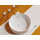 Раковина-чаша Ceramicanova Element 36 см CN6057 - фото 