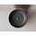 Раковина-чаша Ceramicanova Element 35 см CN6073MDH, тёмный антрацит матовый - фото, картинка Раковина-чаша Ceramicanova Element 35 см CN6073MDH, тёмный антрацит матовый - фото