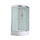 Душевая кабина Avacan 80x80 см D3080, хром/матовое (безсиликоновая сборка) - фото 