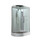Душевая кабина Avacan 120x80 см EM2812RT, хром/прозрачное (безсиликоновая сборка) - фото, картинка Душевая кабина Avacan 120x80 см EM2812RT, хром/прозрачное (безсиликоновая сборка) - фото